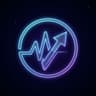 Pulse Logo